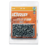 IGRIP ST-11F STANDARD STUDS