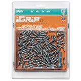 IGRIP ST-18 STANDARD STUDS