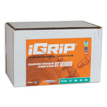 IGRIP ST-18 STANDARD STUDS