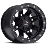 Vision 550 Rim Cap