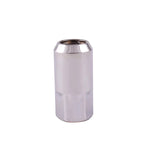 Vision Wheel ATV Chrome Acorn Lugnuts (300-206SET)
