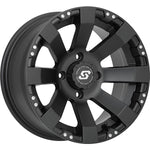 SEDONA SPYDER RIM