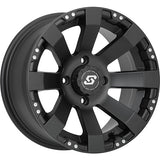 SEDONA SPYDER RIM