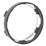 SEDONA WHEEL CAP SPACER (570-0025)