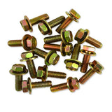 SEDONA RACELINE MAMBA BEADLOCK BOLTS (570-1520)