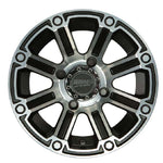SEDONA VIPER RIM