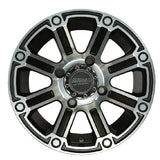 SEDONA VIPER RIM