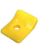 FAST-TAC 45 DEGREE SQUARE BACKER PLATE