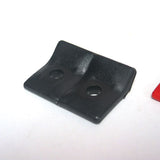 FAST-TAC 45 DEGREE SQUARE BACKER PLATE