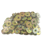 ACS 7MM X 1'' T-NUTS (020-5302)