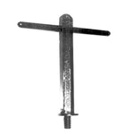 SPX 1/4" T-NUT PULLER T-HANDLE (020-9004)