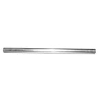 SPX ALUMINUM SLIDE SUSPENSION CROSS SHAFT (04-126-07)