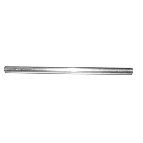 SPX BOGIE SUSPENSION CROSS SHAFT (04-126)