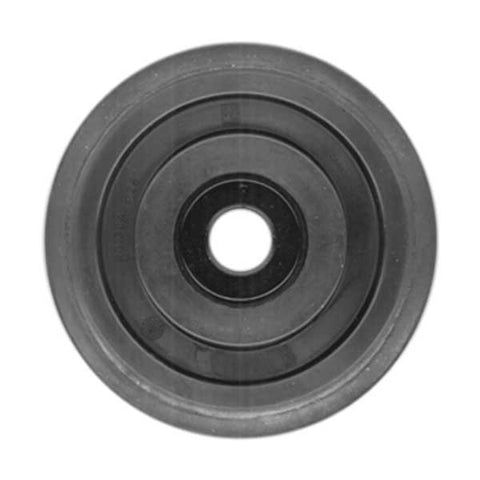 PPD INDUSTRIES IDLER WHEEL (04-116-207-U)