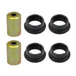 BRONCO A-ARM BUSHING KIT (AT-04178)