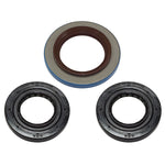 BRONCO DIFFERENTIAL OIL SEAL KIT (AT-03A58)