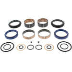 PIVOT WORKS FORK REBUILD KIT (PWFFK-K05-021)