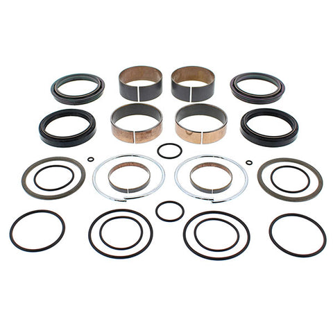 PIVOT WORKS FORK REBUILD KIT (PWFFK-K17-000)
