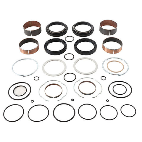 PIVOT WORKS FORK REBUILD KIT (PWFFK-K20-000)