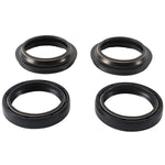 PIVOT WORKS FORK & DUST SEAL KIT (PWFSK-Z021)