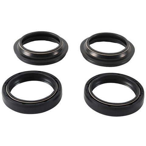 PIVOT WORKS FORK & DUST SEAL KIT (PWFSK-Z021)