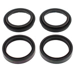 PIVOT WORKS FORK & DUST SEAL KIT (PWFSK-Z006)