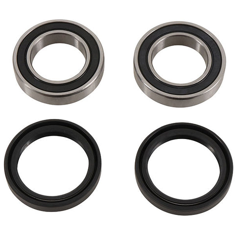 PIVOT WORKS WHEEL BEARING KIT (PWFWK-T19-000)