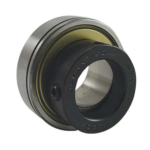 NTN SUSPENSION & CHAIN CASE BEARING (AELS205N)