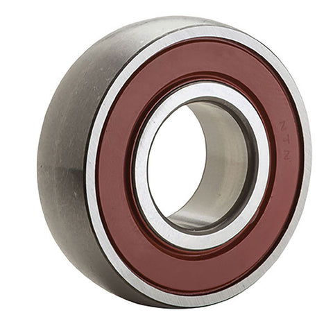 NTN SUSPENSION BEARING (CS205-100LLU)