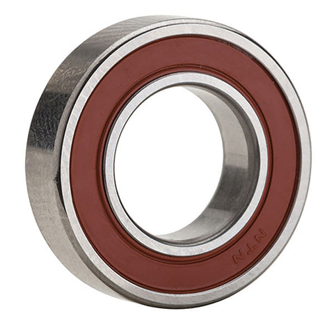 NTN SUSPENSION BEARING (6203LLU/2A)
