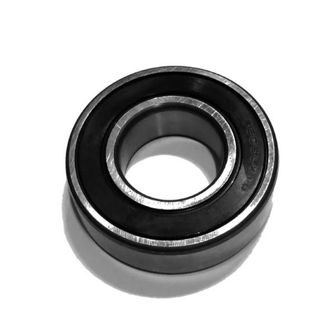NTN SUSPENSION & CHAIN CASE BEARING EA Of 10 (6205LLUV6)