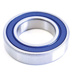 KML SUSPENSION BEARING (6007-2RD)
