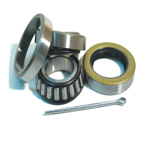 KML SUSPENSION BEARING (K1000)