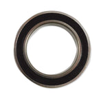 ECONOMY SUSPENSION BEARING (6909-2RS)