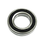 SPX Chain Case Bearing (BK-B-117)