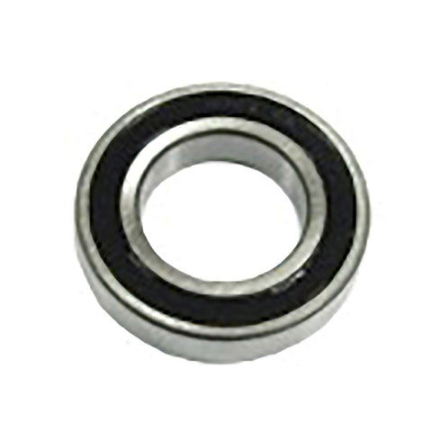 SPX Chain Case Bearing (BK-B-117)