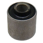 BRONCO SHOCK BUSHING (AU-04253B)