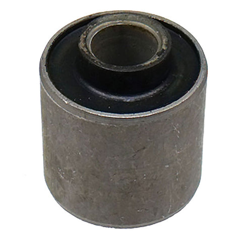 BRONCO SHOCK BUSHING (AU-04253B)