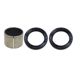 BRONCO SHOCK BUSHING (AU-04258B)