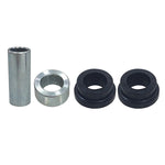 BRONCO SHOCK BUSHING (AU-04409C)