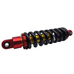 MOGO PARTS REAR SHOCK ASSEMBLY 12" (15-0202A)