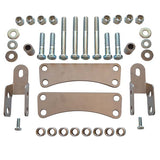 BRONCO LIFT KIT (PP-588)