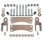 BRONCO LIFT KIT (PP-588)