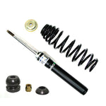 BRONCO GAS SHOCK & SPRING (AU-04310)