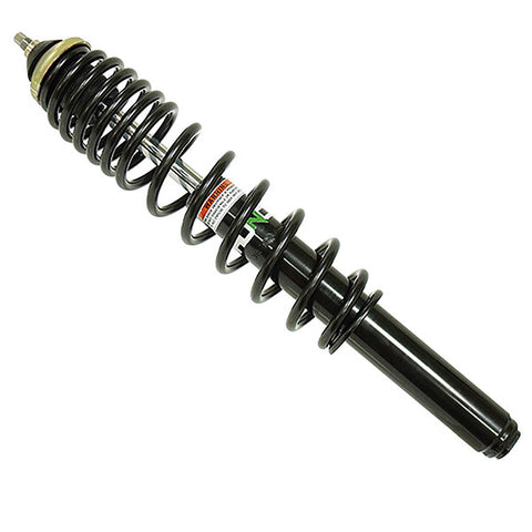 BRONCO GAS SHOCK & SPRING (AU-04331)