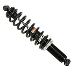 BRONCO GAS SHOCK & SPRING (AU-04435)