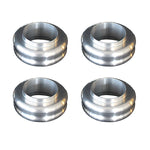 HIGHLIFTER 2" LIFT KIT (73-13120)