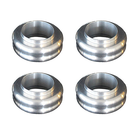 HIGHLIFTER 2" LIFT KIT (73-13120)