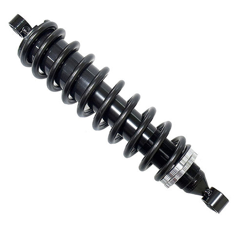 BRONCO GAS SHOCK & SPRING (AU-04203)