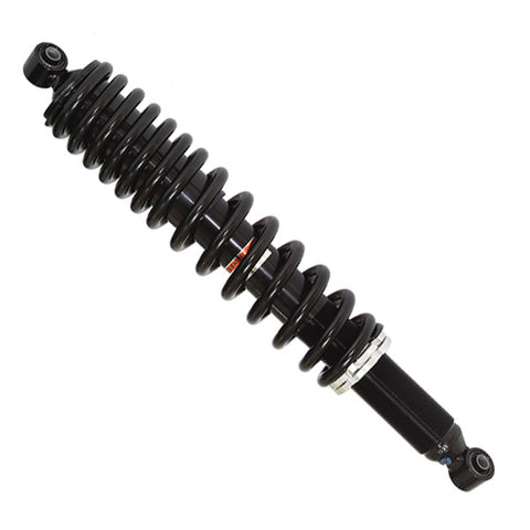 BRONCO GAS SHOCK & SPRING (AU-04346)